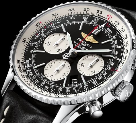 montres homme breitling prix|montres breitling collection.